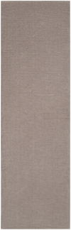 Mystique Handmade Rug, by Surya, 8' length x 2'6" width thumbnail