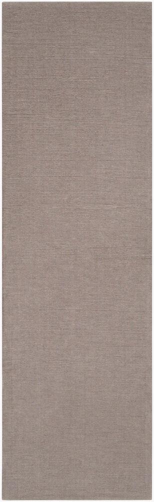 Mystique Handmade Rug