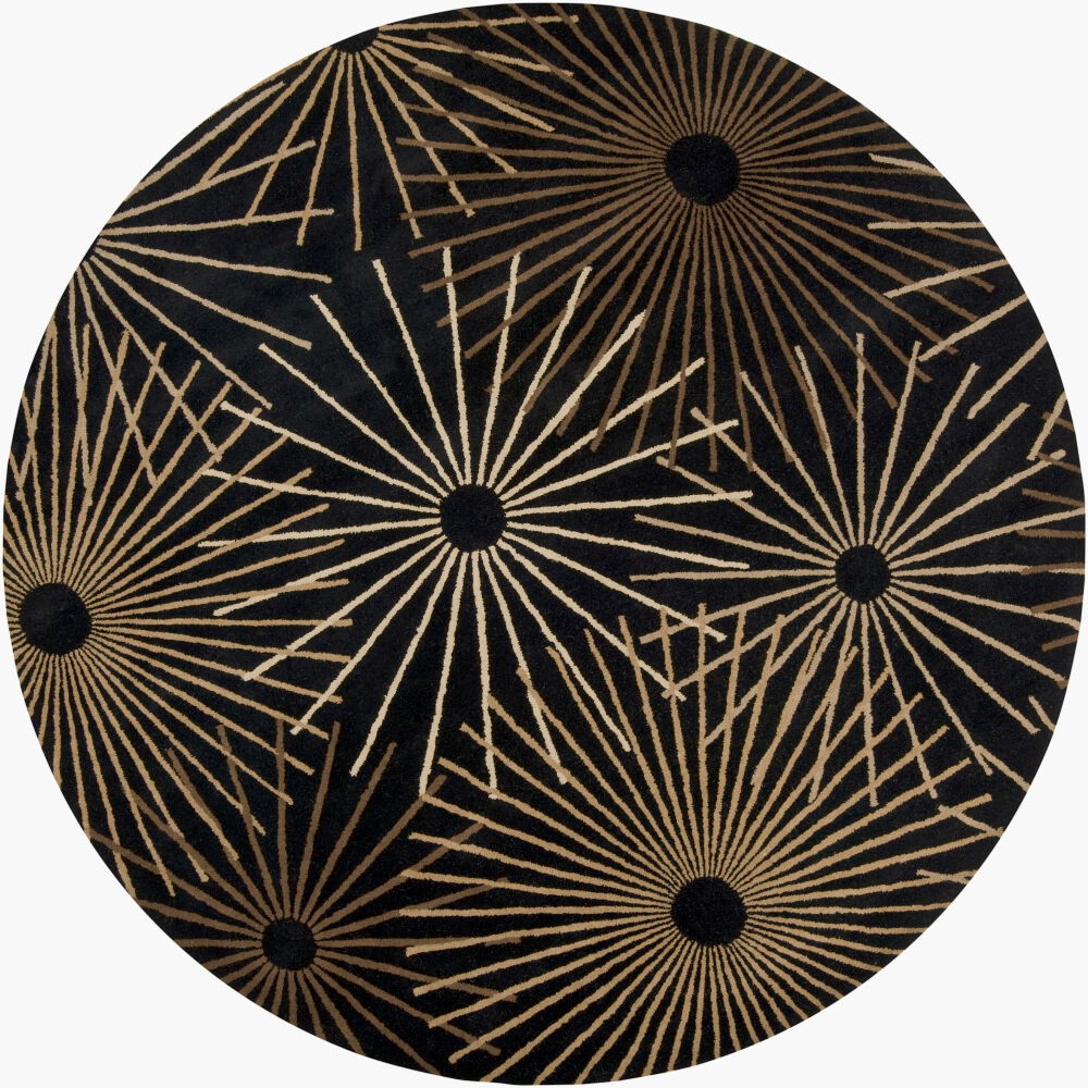Forum Handmade Rug large image 