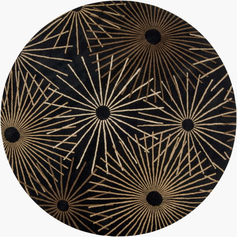 Forum Handmade Rug