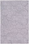 Wyndham Handmade Rug thumbnail 0