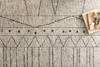 Loloi Odyssey Rug, 1'6" length x 1'6" width thumbnail 3
