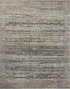 Loloi Heritage Rug, 12' length x 15' width thumbnail 1