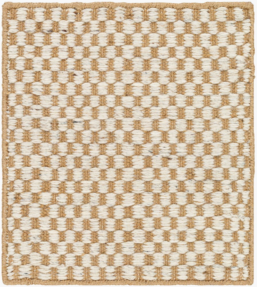 Bolton Handmade Rug large image 