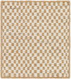 Bolton Handmade Rug thumbnail 0