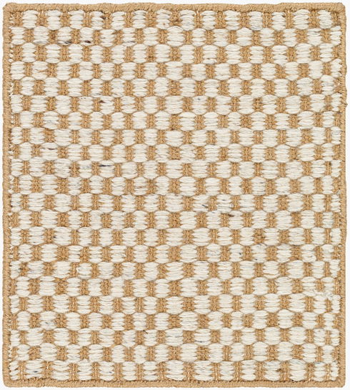 Bolton Handmade Rug