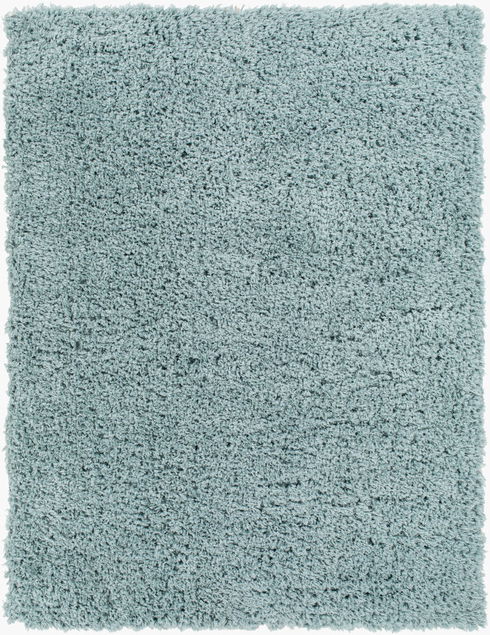 Angora Machine Woven Rug