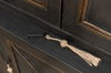 Painted Directoire Style Bookcase thumbnail 12