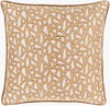 Biming Accent Pillow Down thumbnail 0