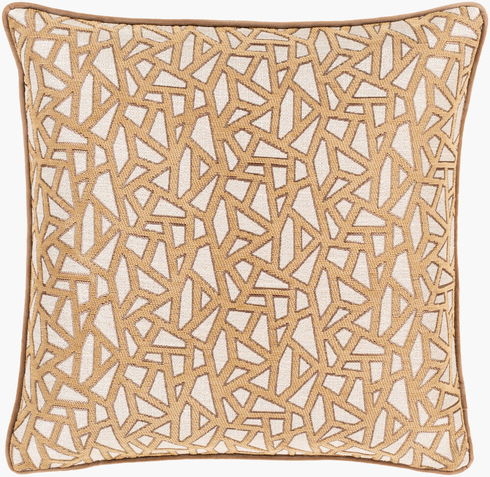 Biming Accent Pillow