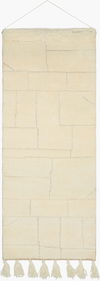 Jakob Wall Hanging thumbnail 0