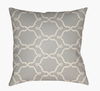 Litchfield Accent Pillow thumbnail 0