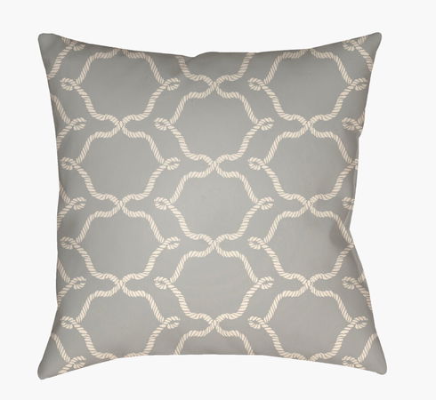 Litchfield Accent Pillow