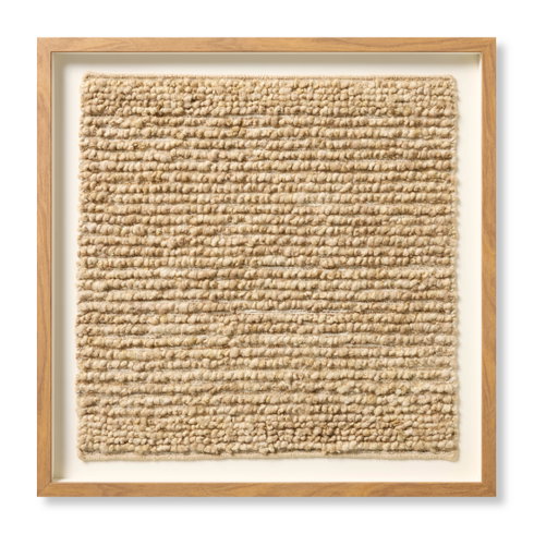 Loloi Haystack Wall Art