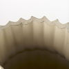 Cardon 23.0H Cream Ceramic Vase thumbnail 8