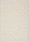 Cloud 19 Handmade Rug, by Surya, 12' length x 9' width thumbnail