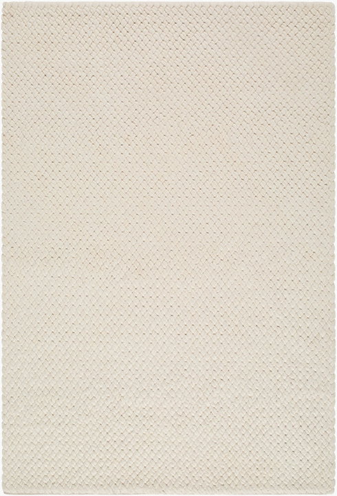 Cloud 19 Handmade Rug