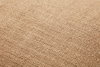 Amber Lewis x Loloi Aveline Pillow, Decorative Pillow, 18" length x 18" width thumbnail 3