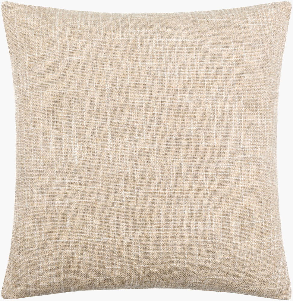 Lizeth Accent Pillow large image 
