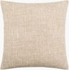 Lizeth Accent Pillow thumbnail 0