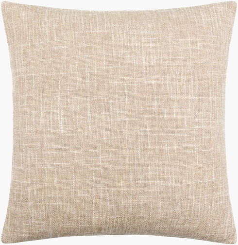 Lizeth Accent Pillow