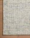 Loloi Tallulah Rug, 2' length x 5' width thumbnail 3
