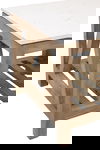 Spruce End Table 4 Spruce End Table thumbnail 4