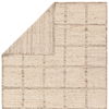 Seora SEO06 thumbnail 2