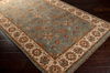 Estate Handmade Rug thumbnail 0