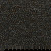 Nailah Occasional Chair Blue thumbnail 4