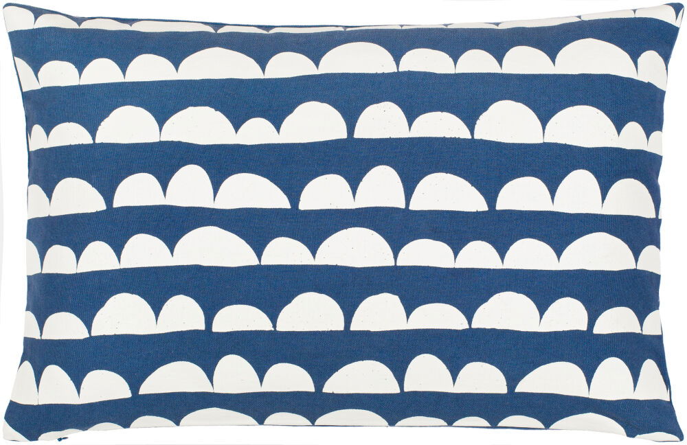 Lachen Lumbar Pillow large image 