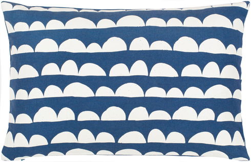 Lachen Lumbar Pillow