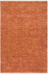 Empress Handmade Rug, by Surya, 3' length x 2' width thumbnail
