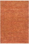 Empress Handmade Rug, by Surya, 8'6" length x 5'6" width thumbnail