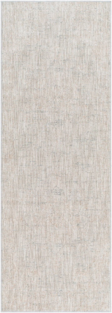 Laila Machine Woven Rug