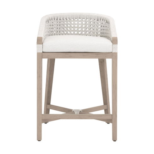 Montecito Counter Stool