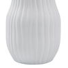 Criley, Vase by Renwil, 5.25" width x 10" height x 5.25" depth thumbnail 3
