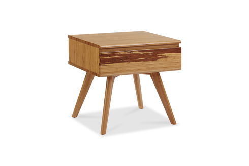 Azara Nightstand