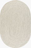 Chesapeake Bay Machine Woven Rug thumbnail 0