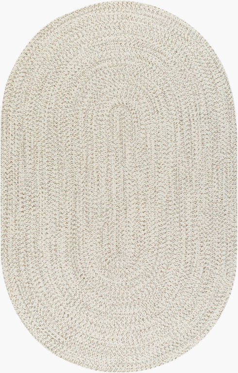 Chesapeake Bay Machine Woven Rug