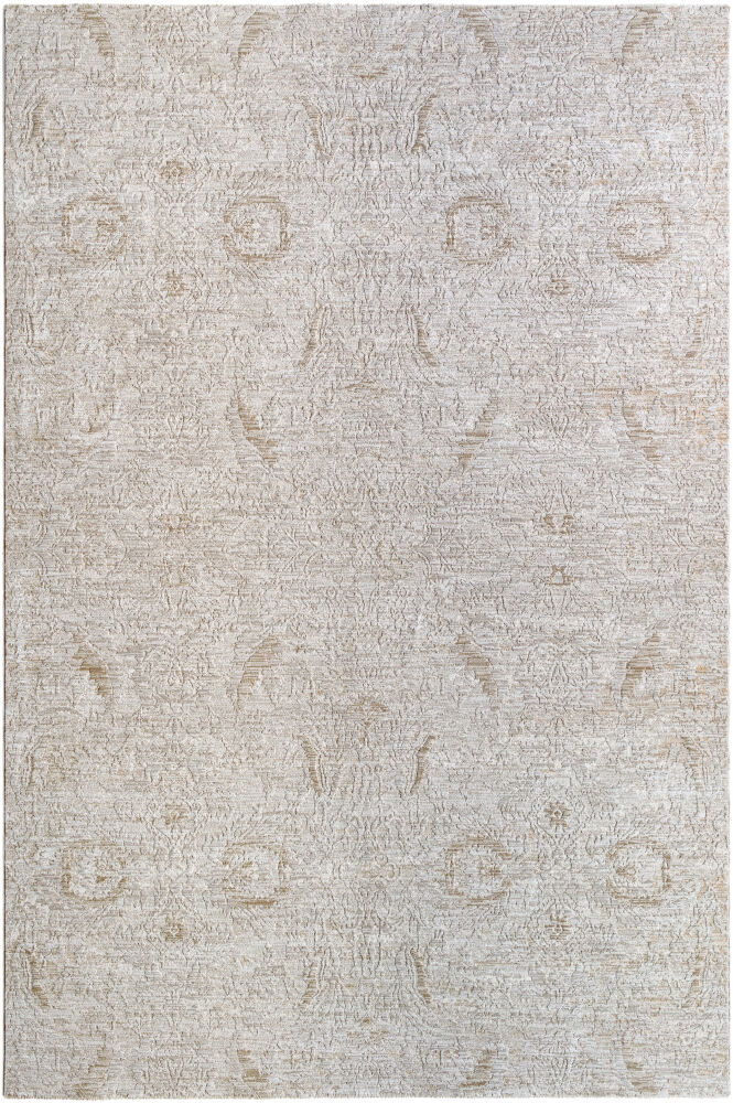 Masterpiece Machine Woven Rug, by Surya, 13'11.32" length x 10'0.08" width