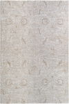 Masterpiece Machine Woven Rug thumbnail 0