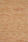 Loloi Beacon Rug, 9'3" length x 13' width thumbnail 1