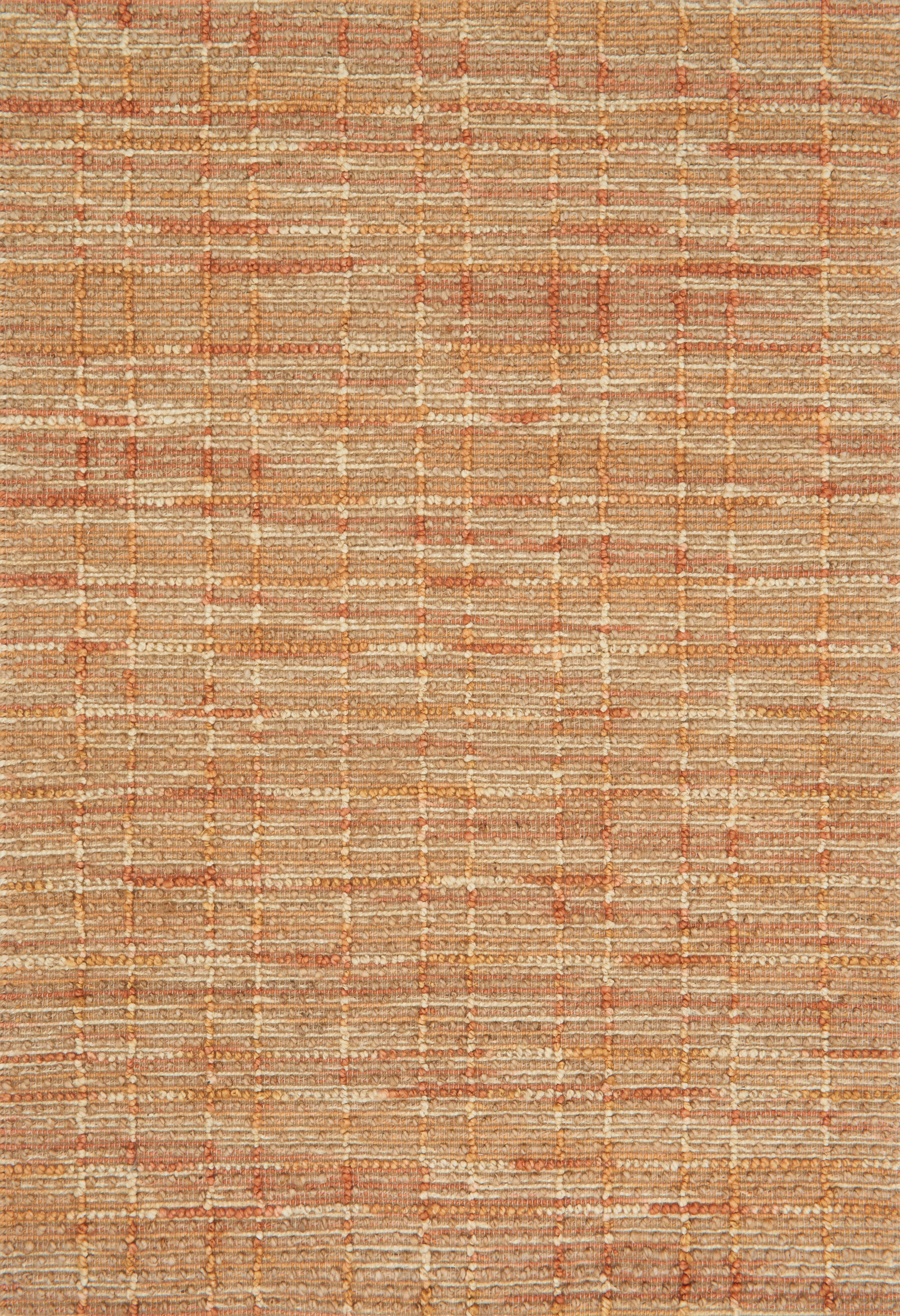 Loloi Beacon Rug large image 