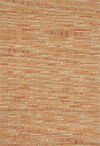Loloi Beacon Rug thumbnail 0