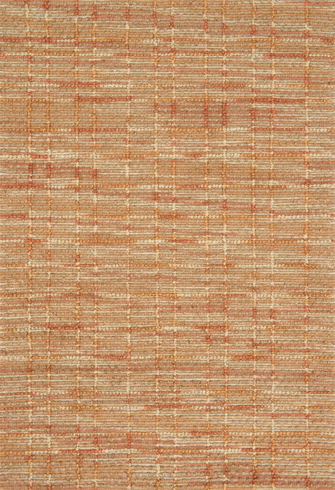 Loloi Beacon Rug