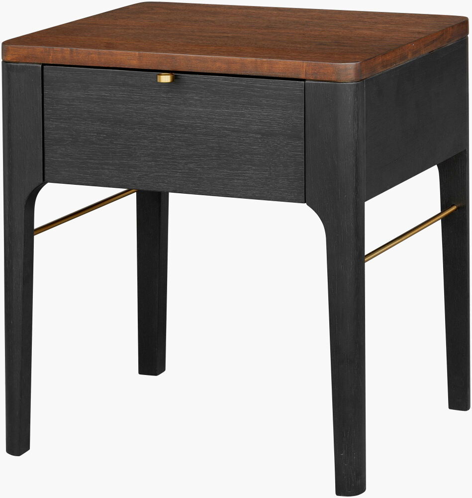 Anello End Table large image 