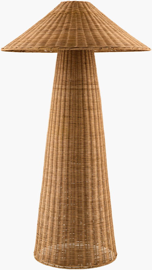Tuturano Accent Floor Lamp