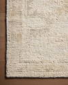 Loloi Adelaide Rug, 1'6" length x 1'6" width thumbnail 3