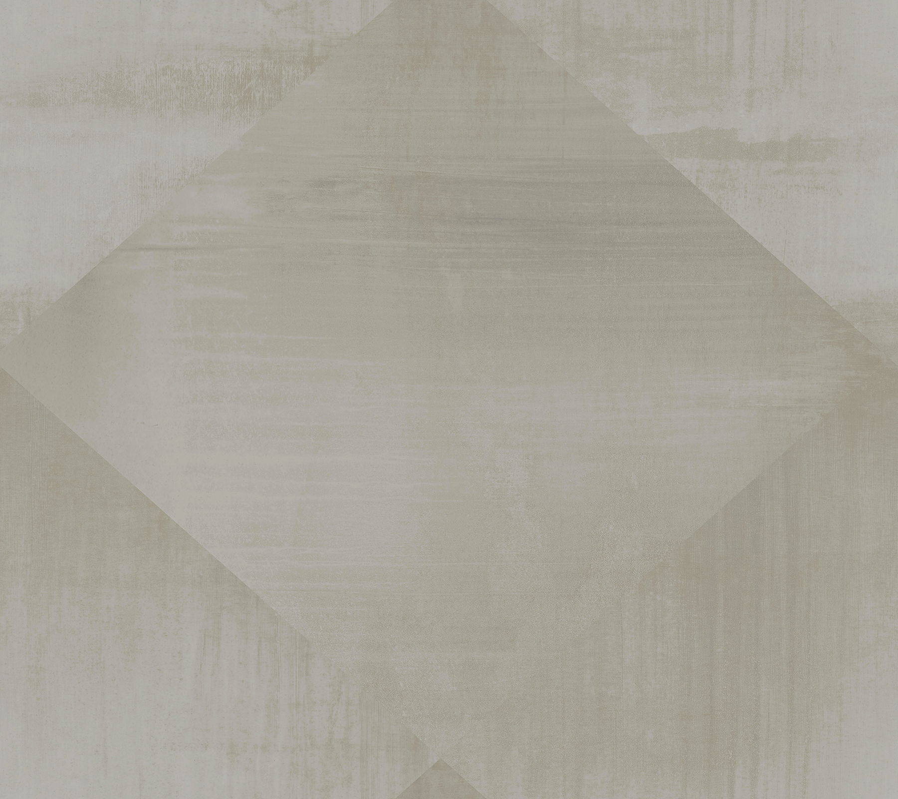 In Clay Charcoal Wallpaper large image 